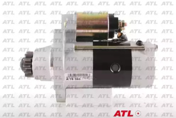 atl autotechnik a78360